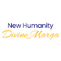 Divine Marga logo