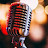 @podtalks-only