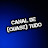 @canaldequasetudo-tt1ol