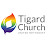 Tigard UMC