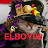 ElBoy 09