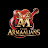 TeamArmaalians