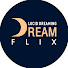 rhXX0q3ebiQ-channel-avatar-DreamFlix Lucid Dreaming