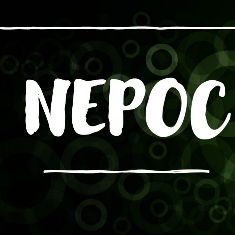 NEP ONLINE COURSES