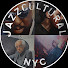 JkeEDGBM3JI-channel-avatar-Jazzcultural