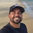 y9V4E7I-uys-channel-avatar-Pedro Alencar - Alagoas Num Giro