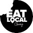 oX4ltVDDUZg-channel-avatar-Eat Local