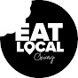 Eat Local logo