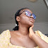 fAoNDw8yItM-channel-avatar-Sew With Oma