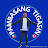 PAMBANSANG TIGASIN