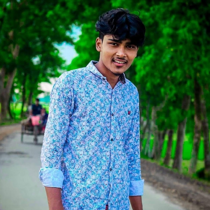 Salman Ali