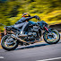 apVFo3I3byI-channel-avatar-Ride2Taiwan
