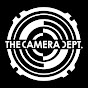 The Camera Department logo