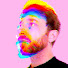yrGsUZusM-U-channel-avatar-Kidd Gorgeous