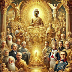 言葉のタイムカプセル