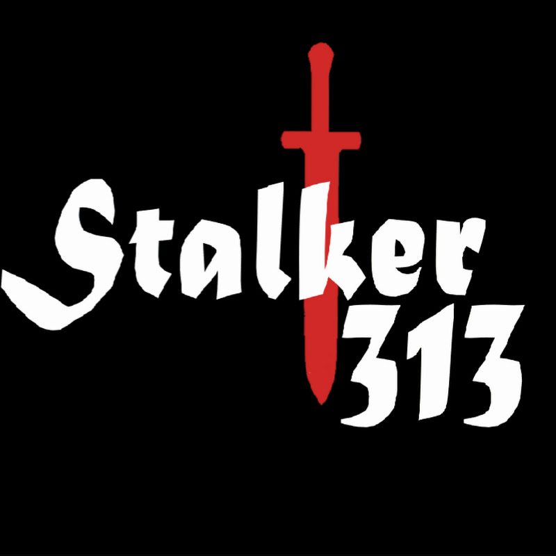 Stalker313
