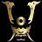 @jjs3890's avatar