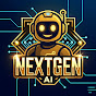 NextGen Ai