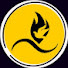 AgZlfWn_C3o-channel-avatar-Peña de Horeb - Iglesia Cristiana
