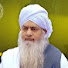 mHokXjn4R7s-channel-avatar-Voice Of Peer Zulifqar Ahmad Naqshbandi