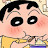 @ppsk97