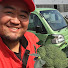 jB9Uong1fiU-channel-avatar-杉山農場