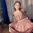 @daliaaosama