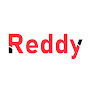 Reddy logo