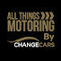 QA7hlgCqccA-channel-avatar-ALL THINGS MOTORING by CHANGECARS