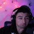 KU7tECS2wB8-channel-avatar-Kreamzy_