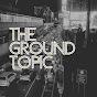 The Ground Topic  logo