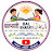 @Balbharti-77