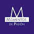 qRpK0yQUaBw-channel-avatar-Momentos de Pasión