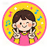 SixpVMuCOqc-channel-avatar-圈里 Celeb