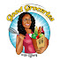 I3C6oL0H1ko-channel-avatar-Good Groceries with Tiffany