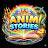 Anim Stories
