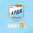 ARDA TV