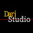 @Darjeelingstudio