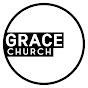 Grace Church logo