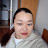 @saltanatabitayeva7116