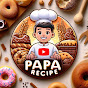 Resep Papa Image Thumbnail