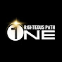 One Righteous Path logo