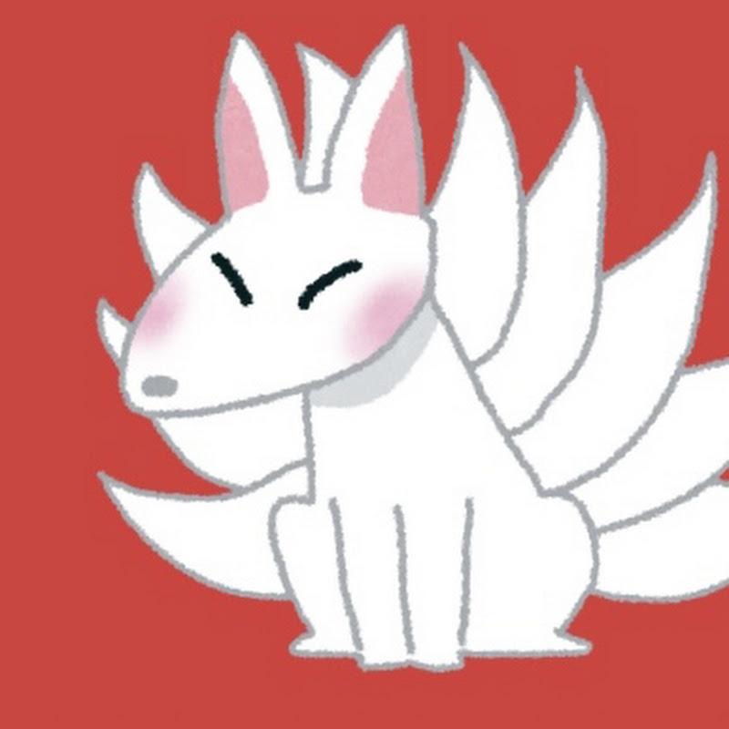 今さら聞けない神社仏閣チャンネル【はなもも🌸】