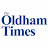 The Oldham Times