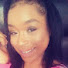 LzjsWkBjBFs-channel-avatar-Pretty Nickie Things 👛 