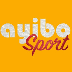 AyiboSport Avatar