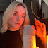 FpnEZmmoWL0-channel-avatar-Kealoha ASMR