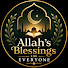 defOK6uUnAs-channel-avatar-Allah’s Blessings for Everyone