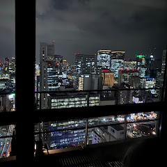 月の皮月の山月の星ナチョラル夢アイコン画像