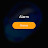 @itsaboutthattime4425 Avatar